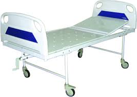 > </div>
<div class=